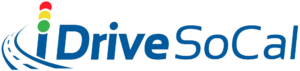 iDriveSoCal